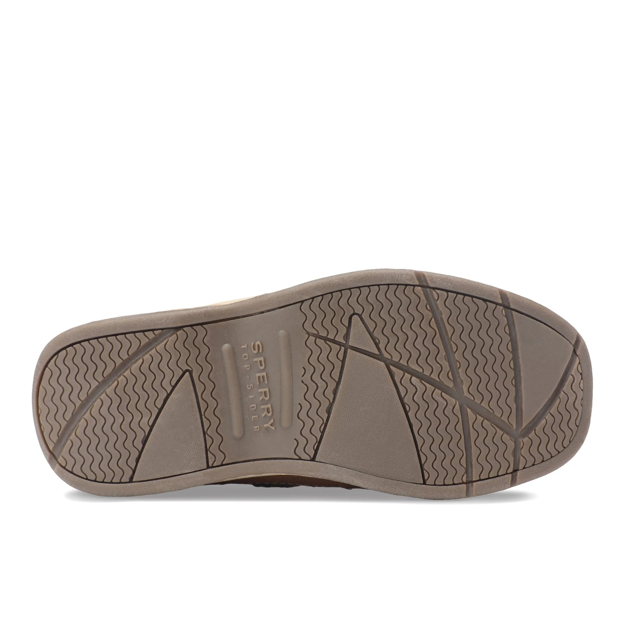 Lanyard Boat Shoe - Image 5