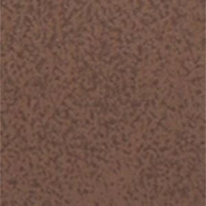 Lanyard Boat Shoe - Image 7