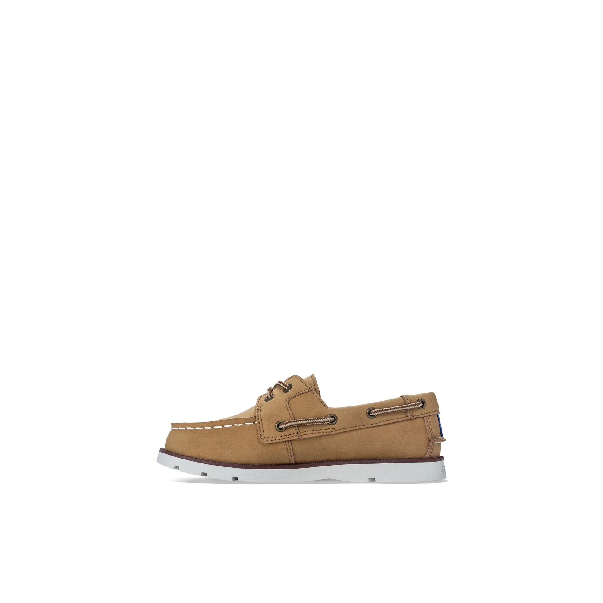 Leeward II Junior Boat Shoe - Image 2