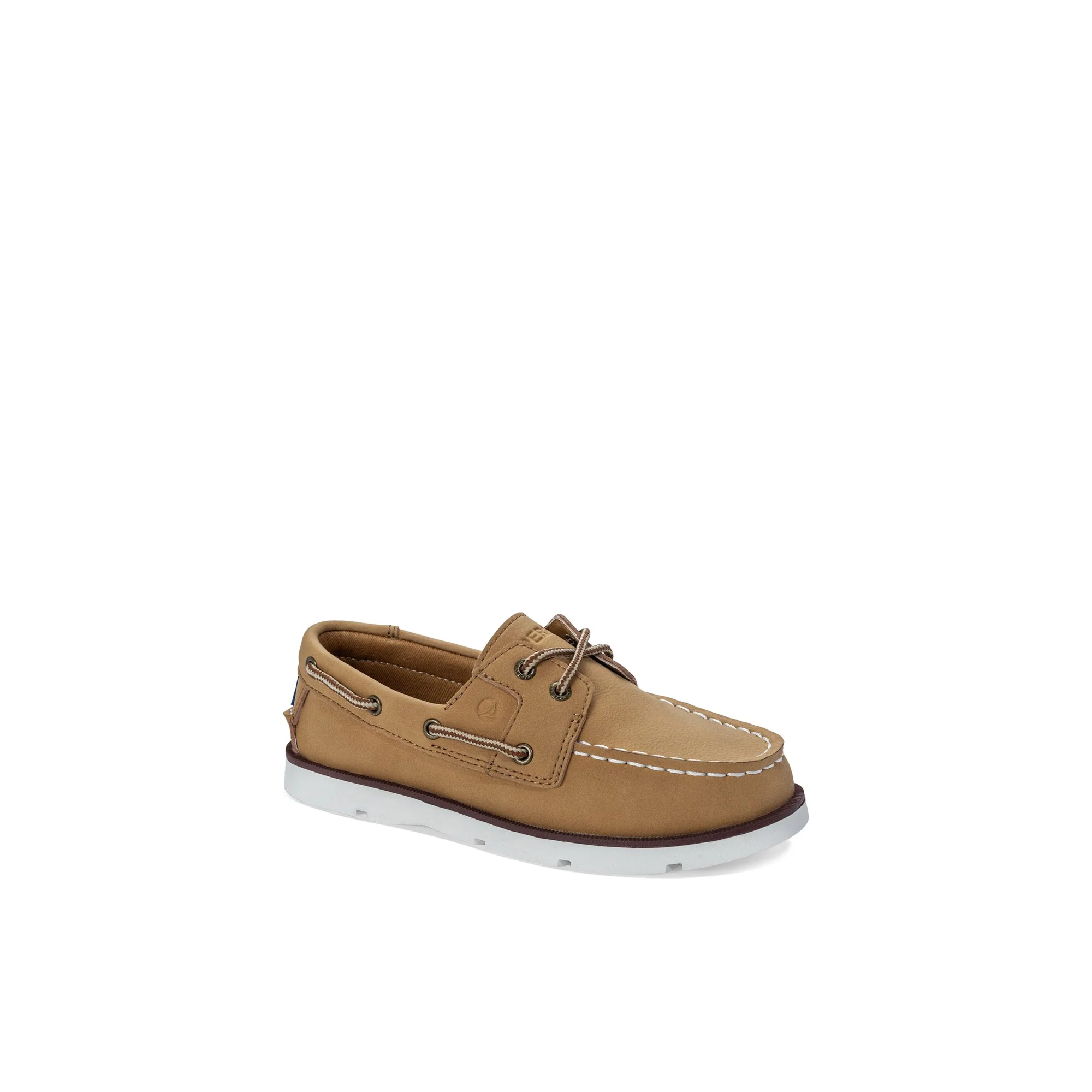 Leeward II Junior Boat Shoe - Image 3