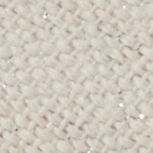 Lounge Away Sneaker - Image 7