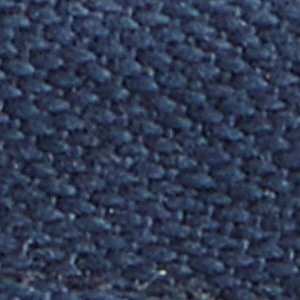 Lounge Away Sneaker - Image 6