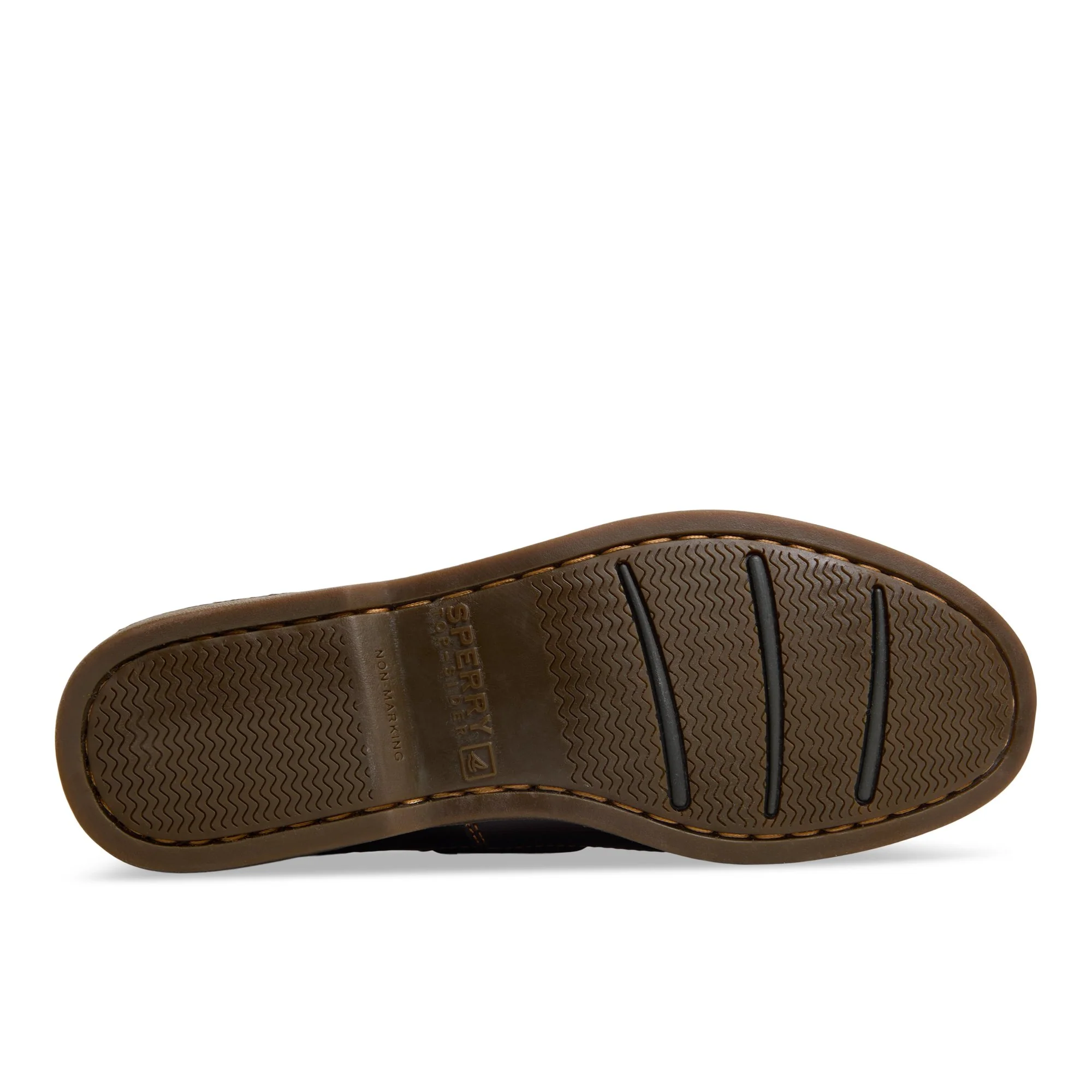 Mako 2 Eye Boat Shoe - Image 5