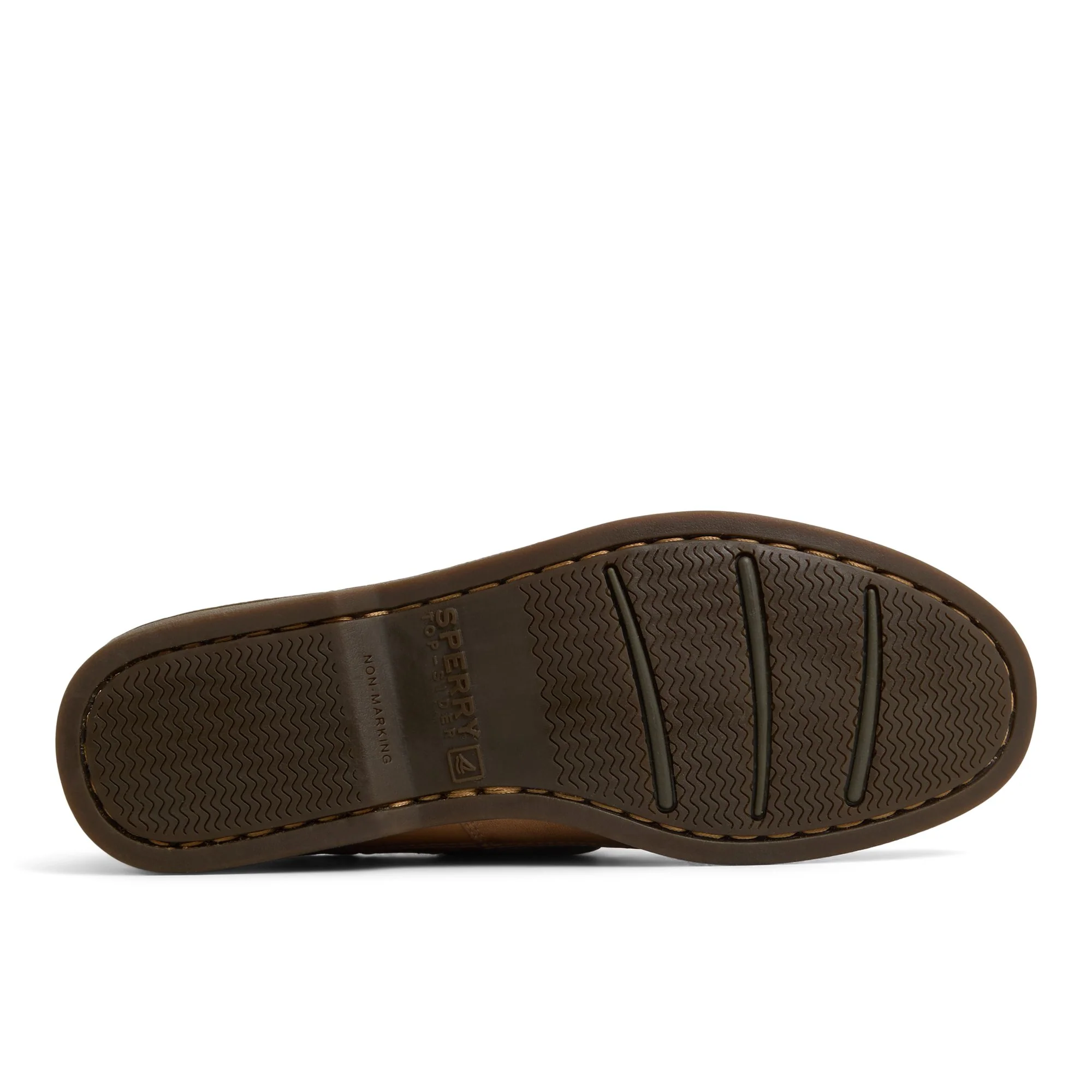 Mako 2 Eye Boat Shoe - Image 5