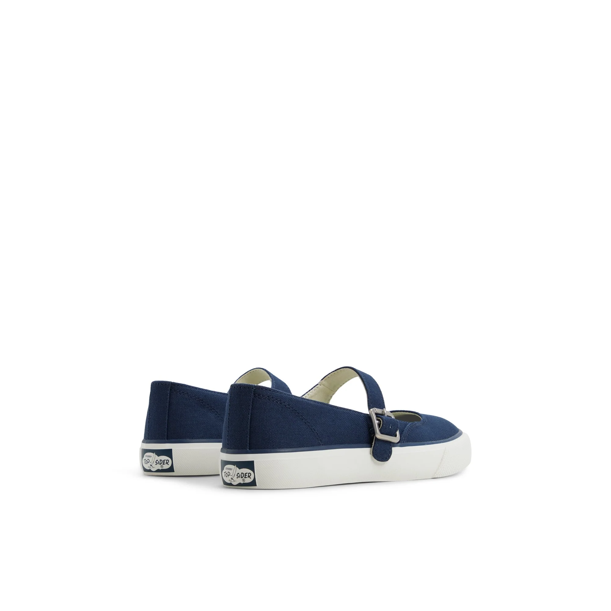 Mary Jane CVO Sneaker - Image 4