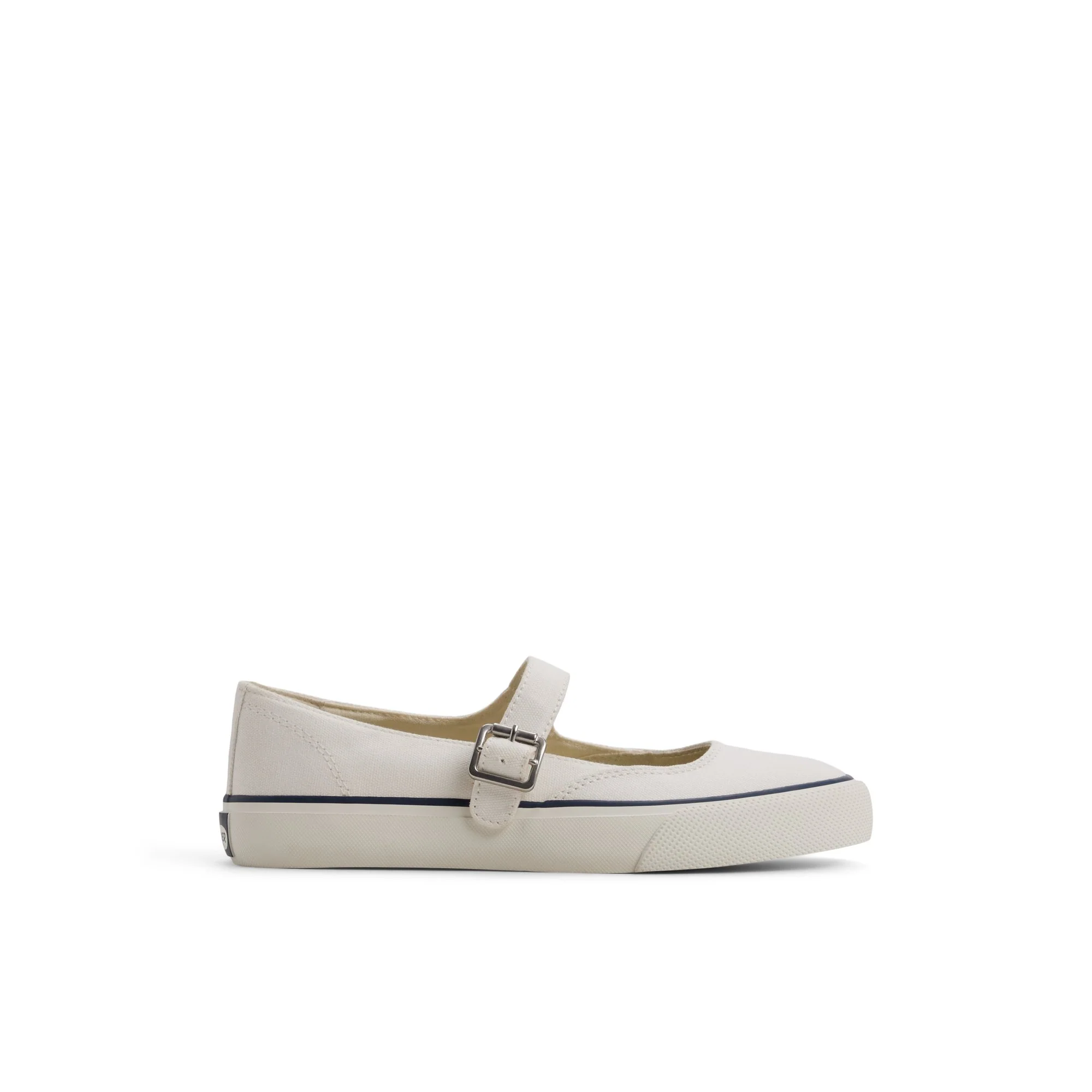 Mary Jane CVO Sneaker