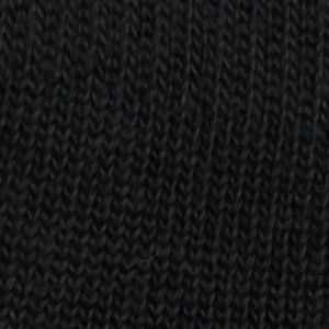 Mens 3-pack Arch Socks - Image 2