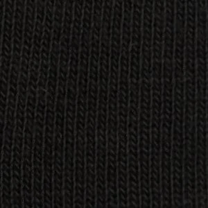 Mens 6-pack Liner Socks - Image 2