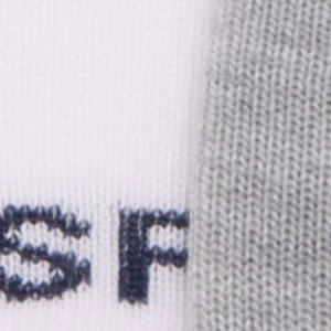 Mens 6-pack Liner Socks - Image 2