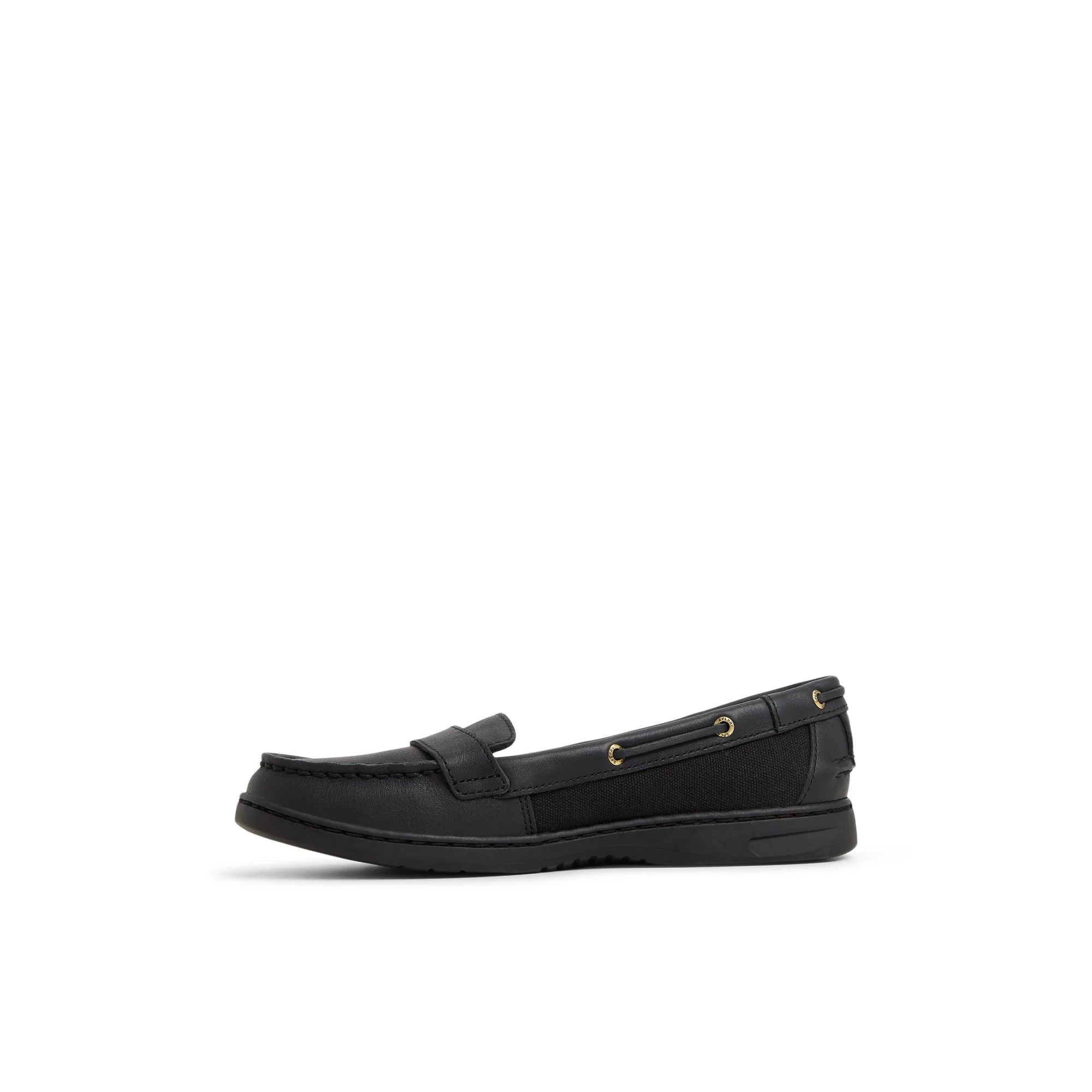 Minnow Fish Loafer - Image 2