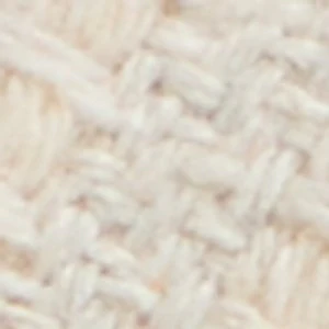 Mira Loafer - Image 7