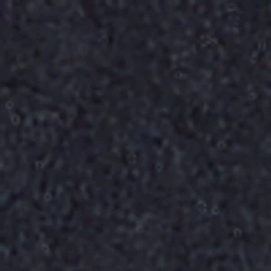 Mira Loafer - Image 7