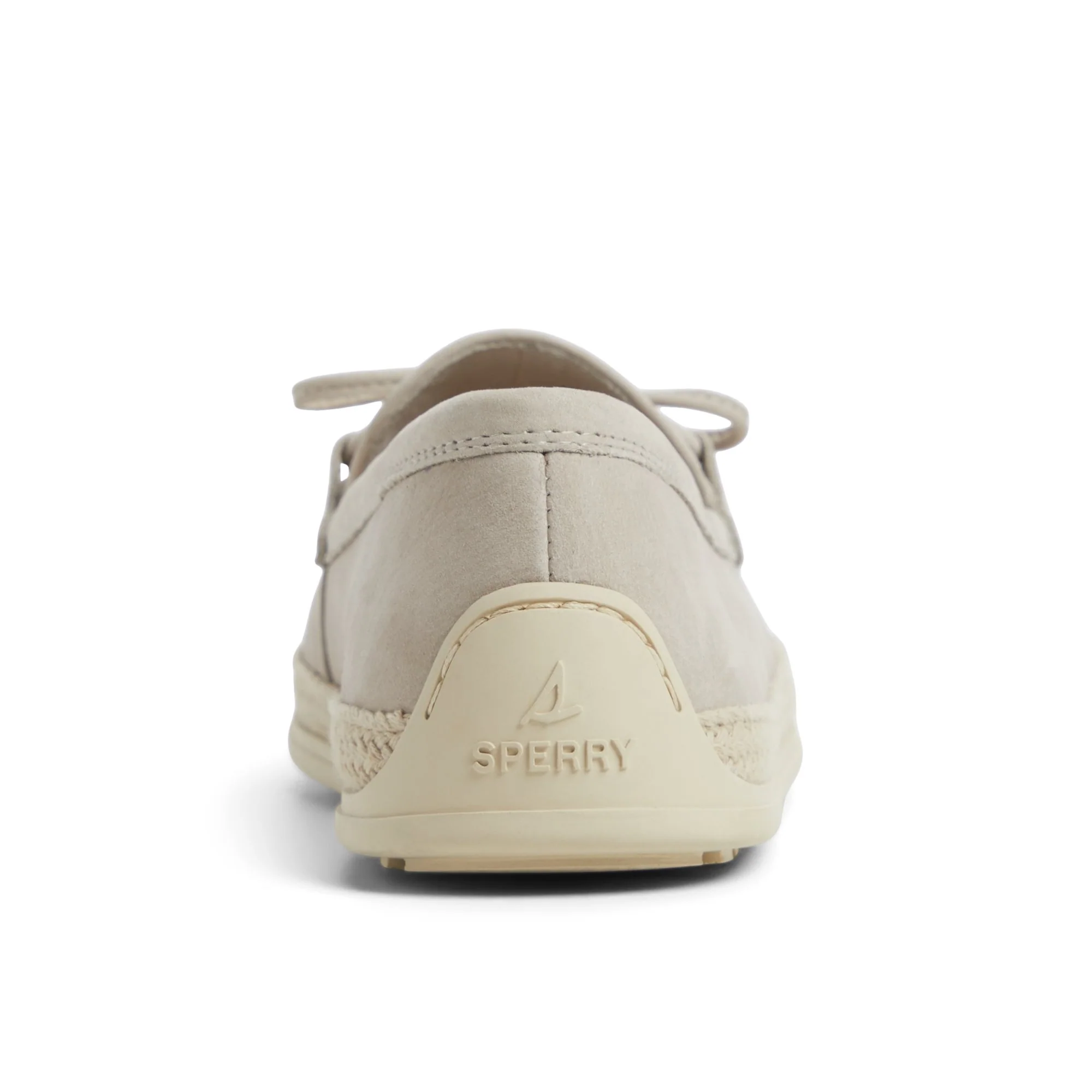 Mira Loafer - Image 4