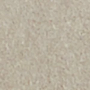 Mira Loafer - Image 7
