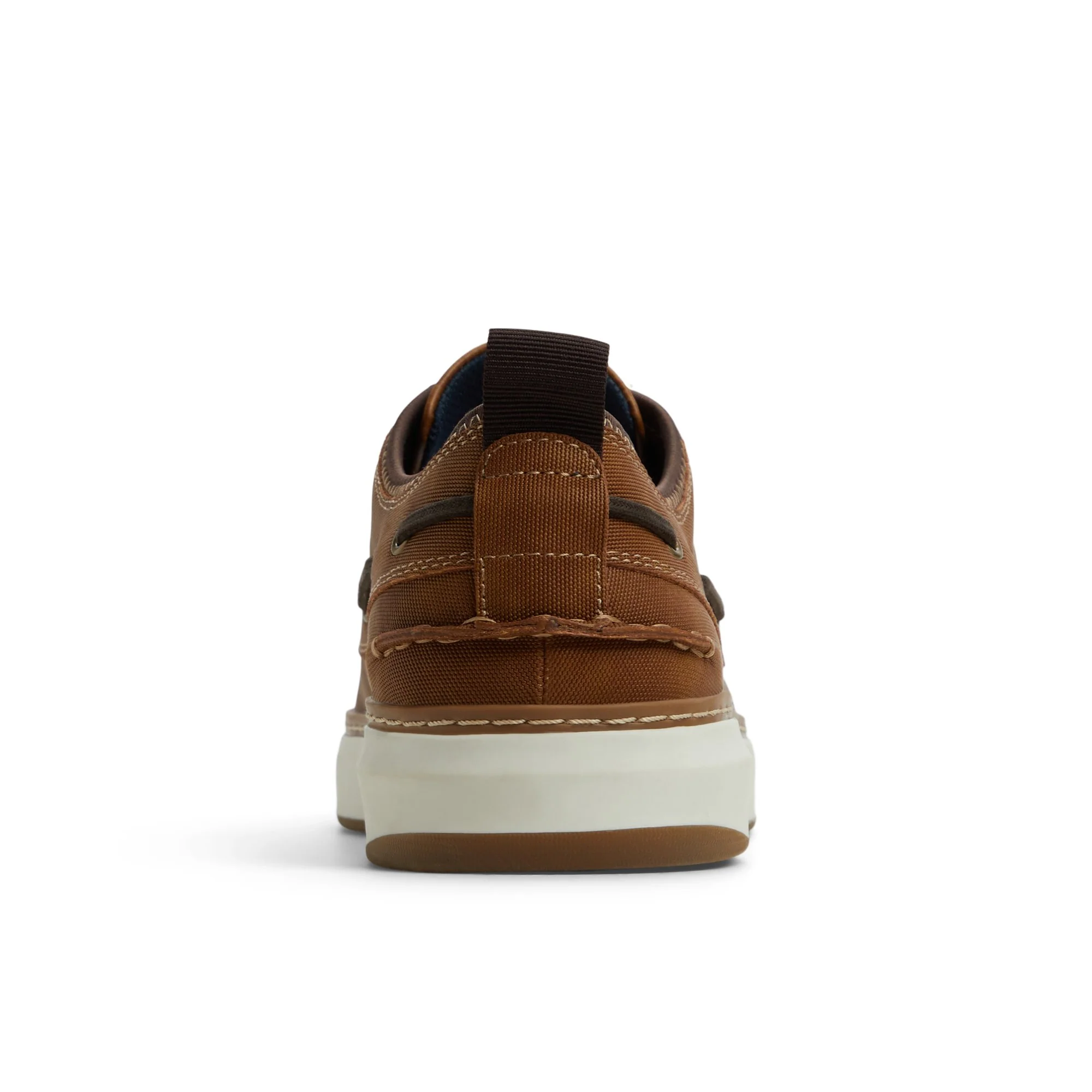 Mocneo Boat Shoe - Image 4