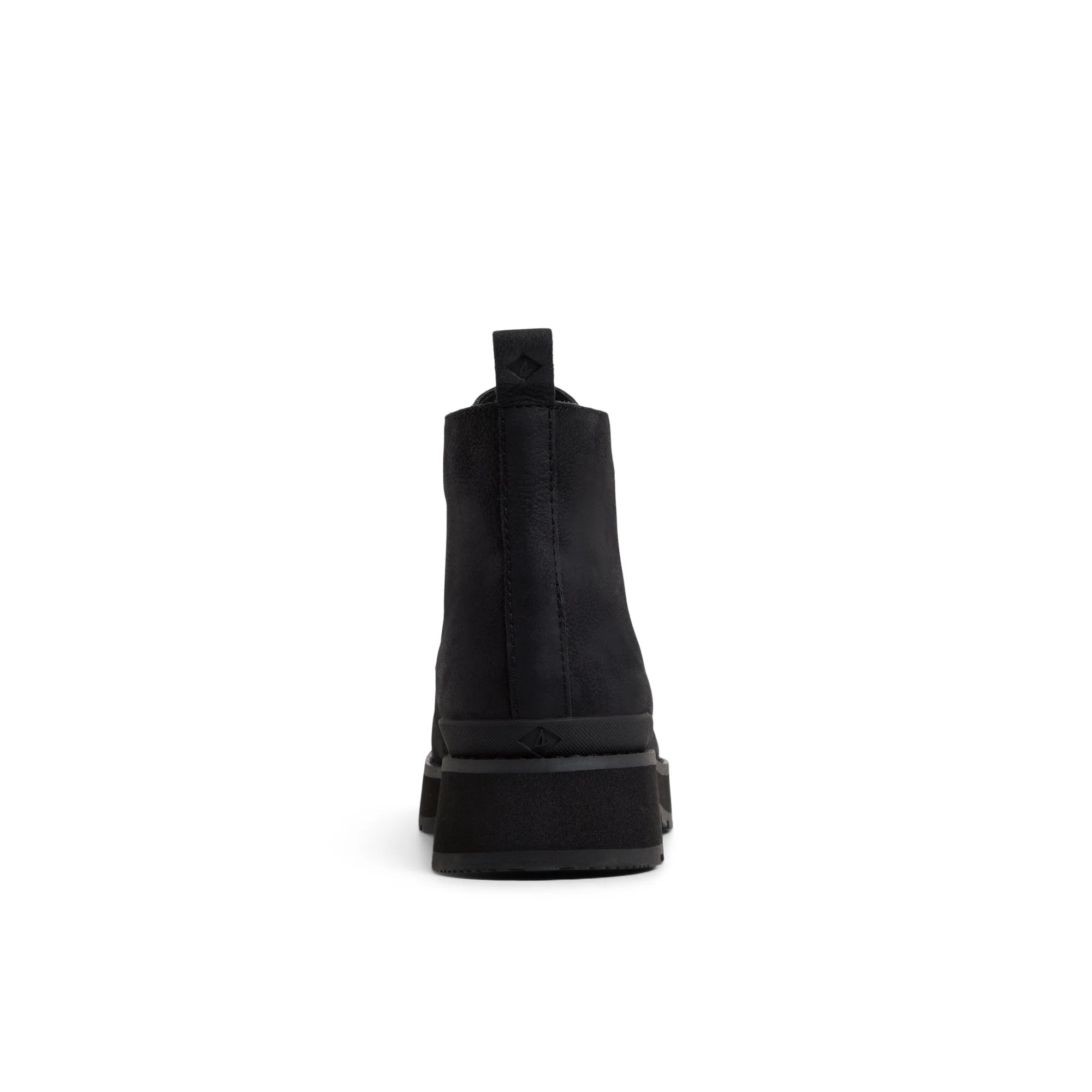 Newbury Chelsea Lug Boot - Image 4