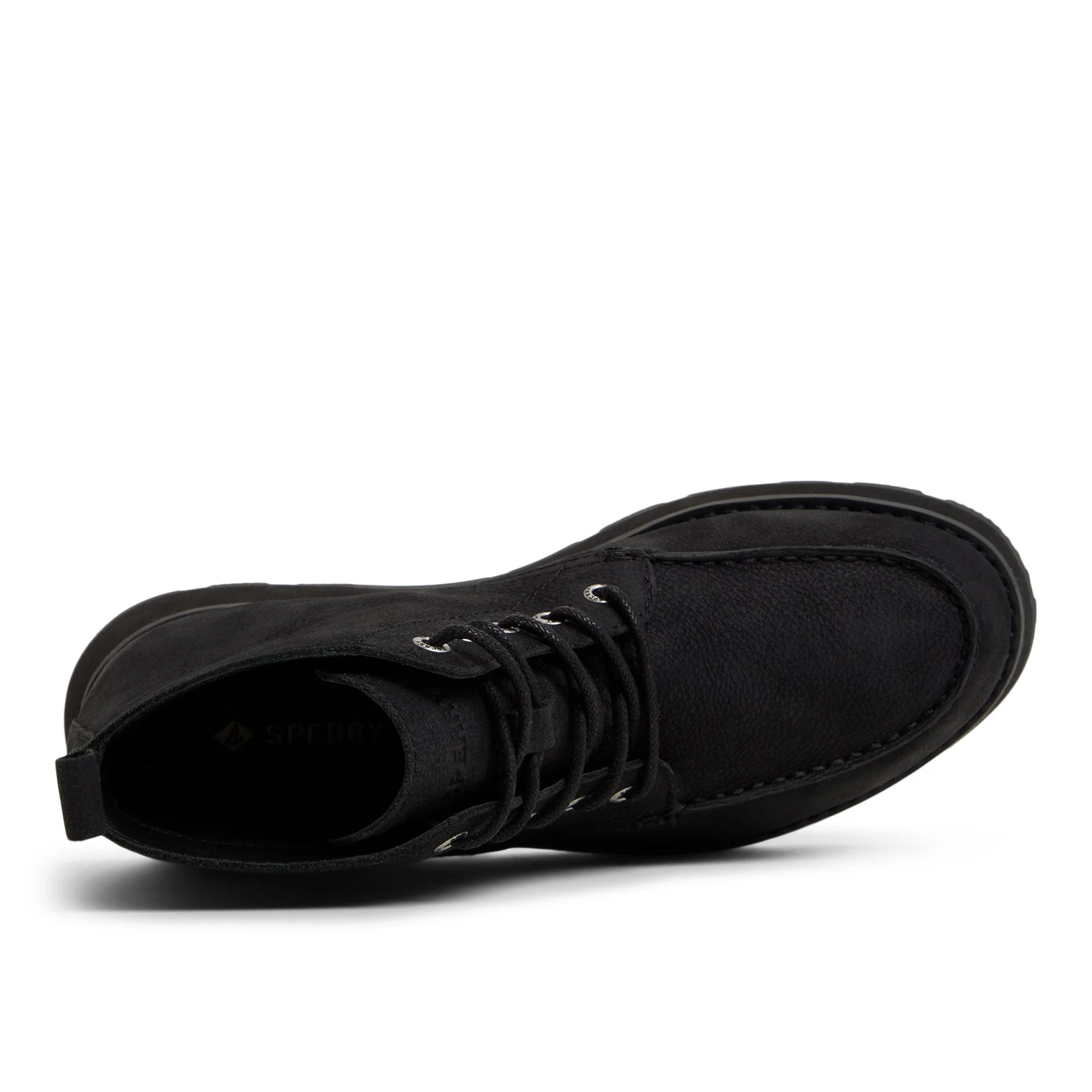 Newbury Chelsea Lug Boot - Image 6