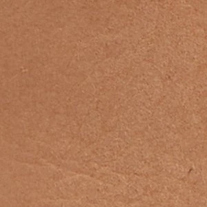Newbury Chelsea Lug Boot - Image 7