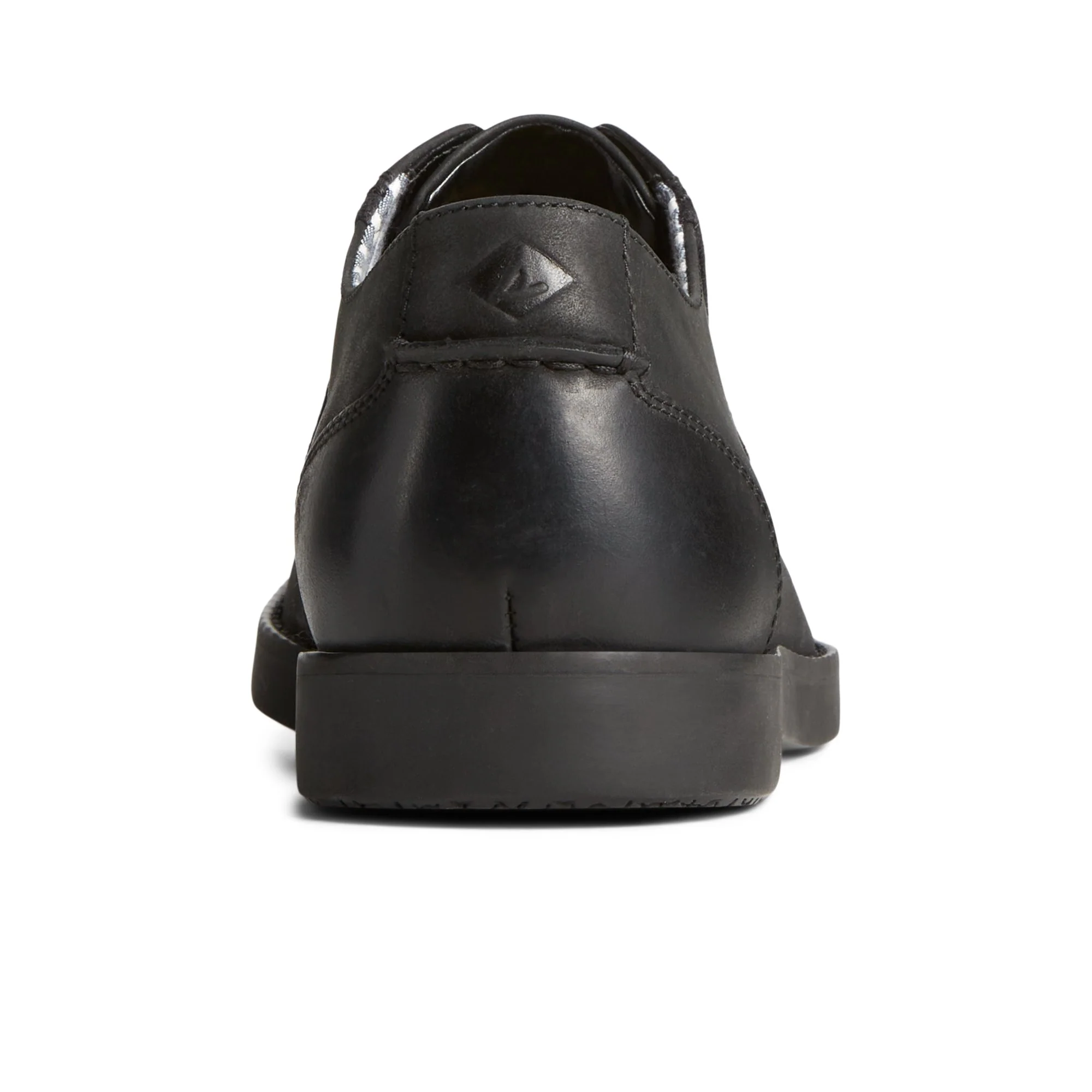 Newman Oxford Dress Shoe - Image 4