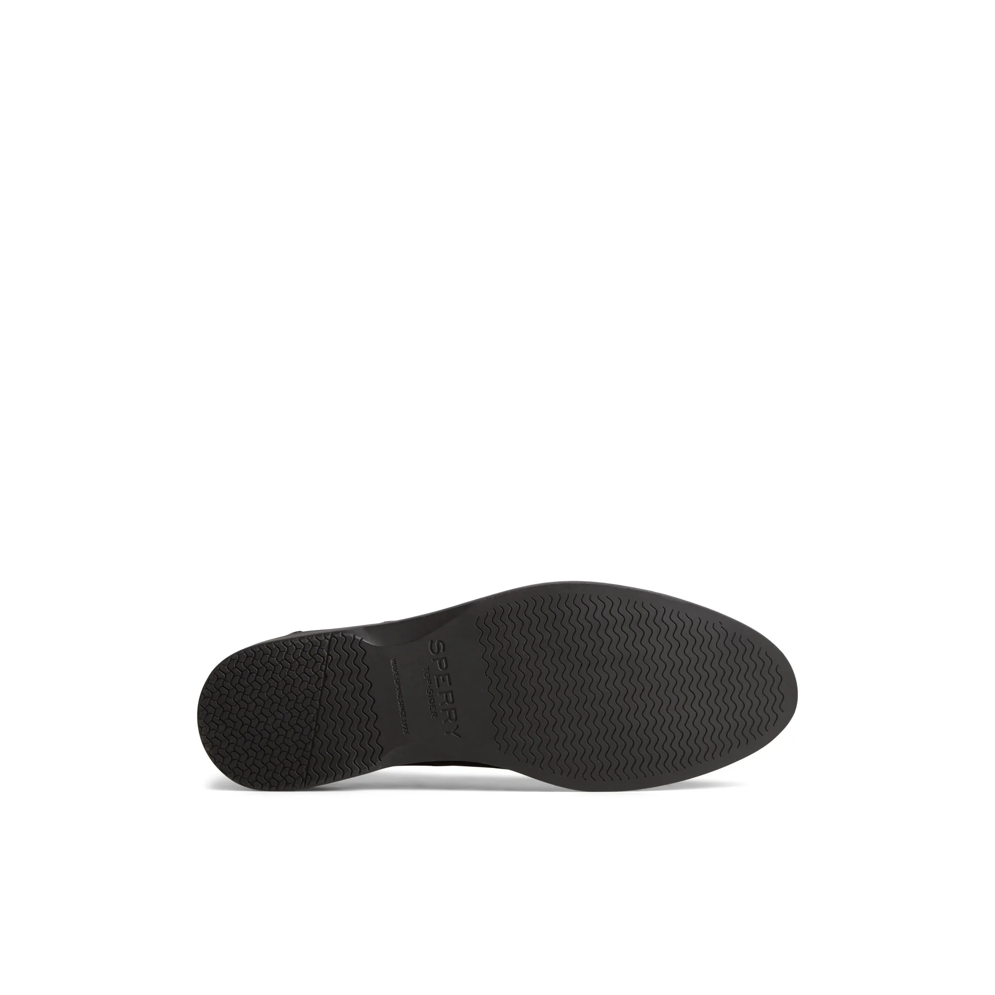 Newman Oxford Dress Shoe - Image 6