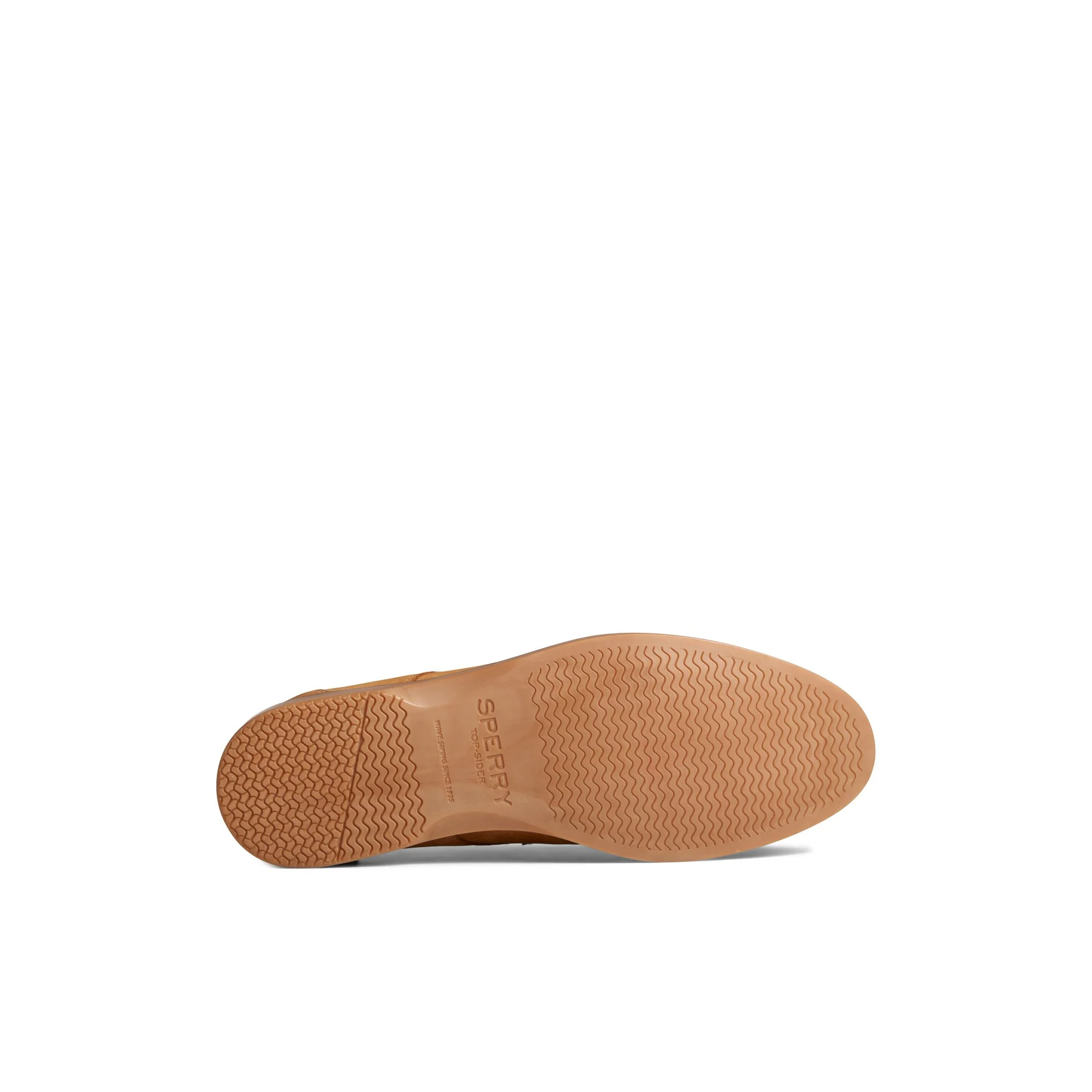 Newman Oxford Dress Shoe - Image 6