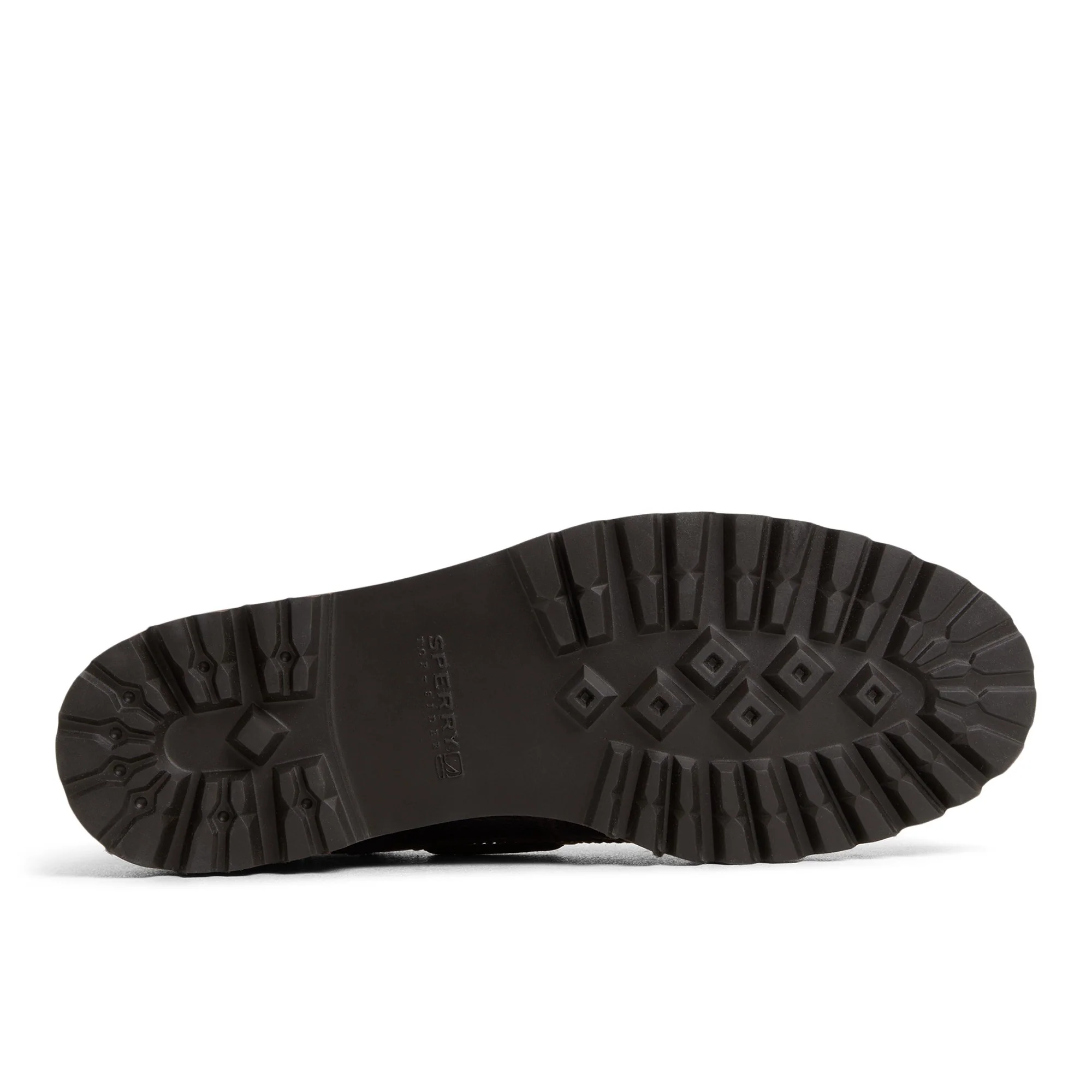 Newton 3 Eye Lug Boat Shoe - Image 6