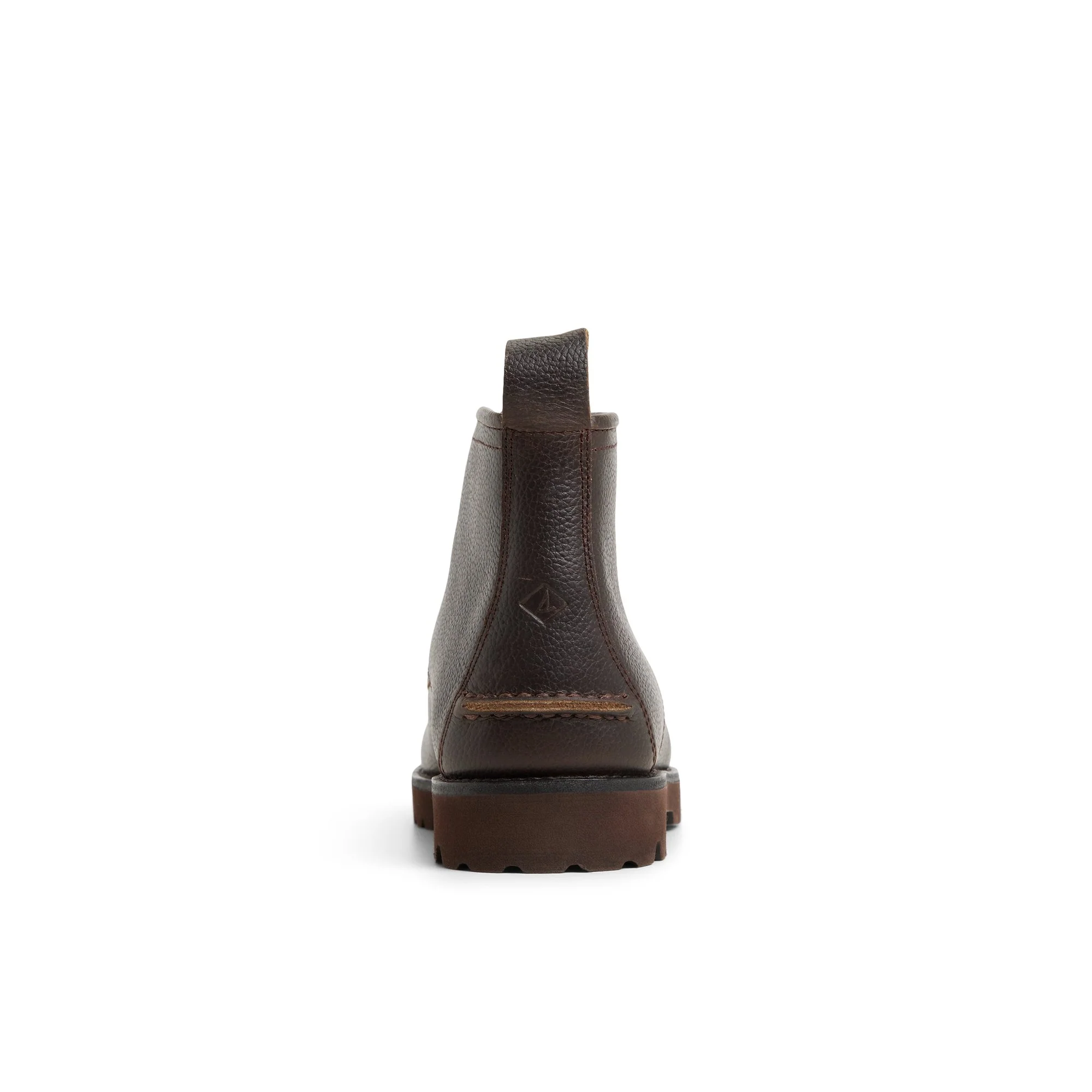 Newton Heritage Chukka Boot - Image 4