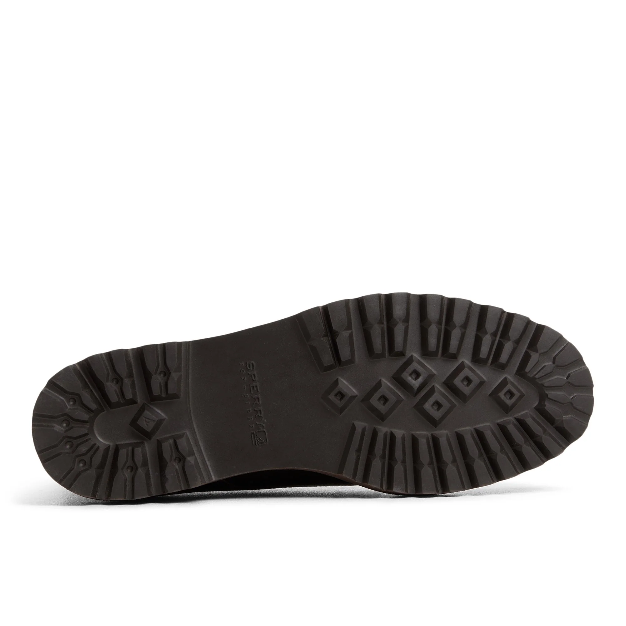 Newton Heritage Chukka Boot - Image 5
