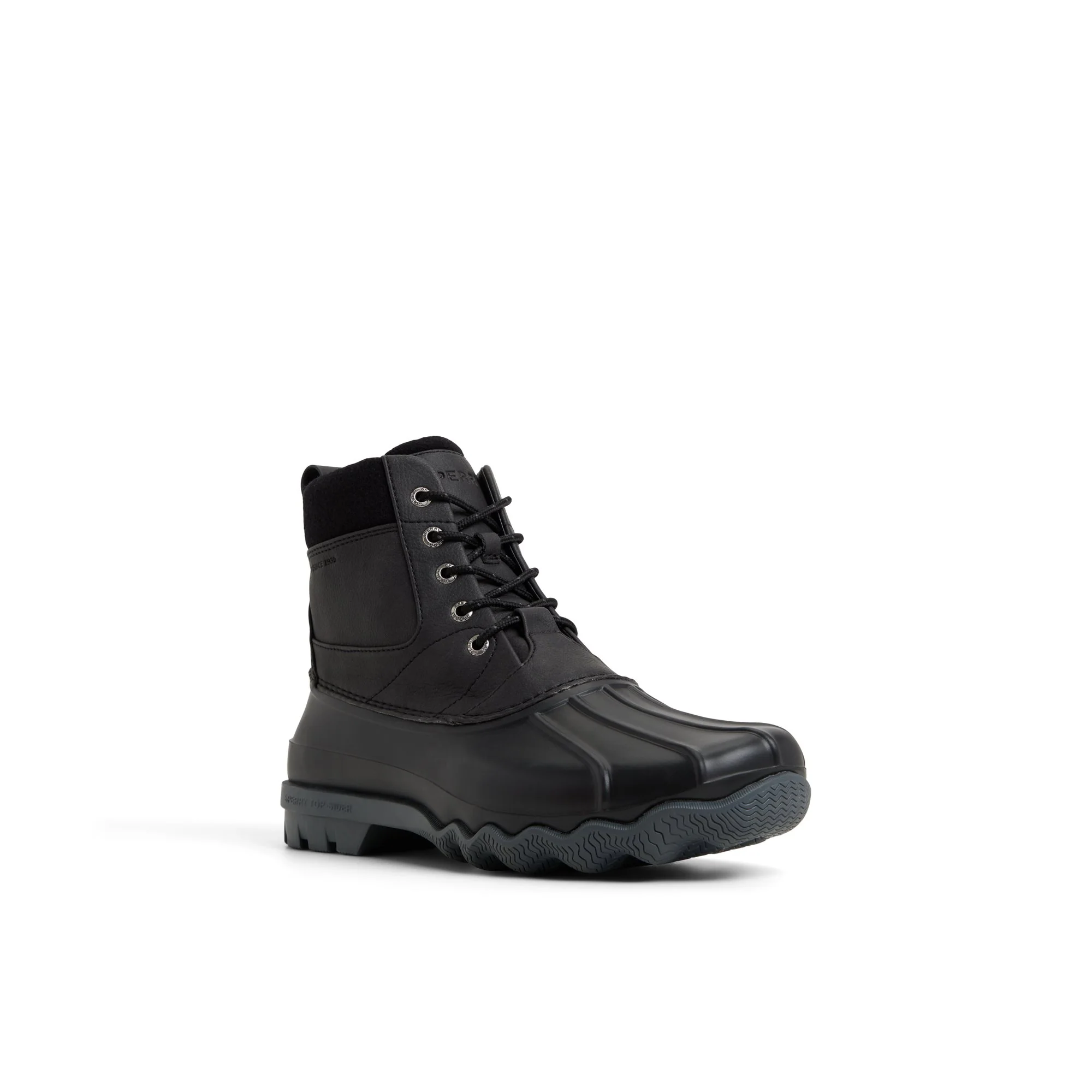 Nortfolk Duck Boot - Image 3