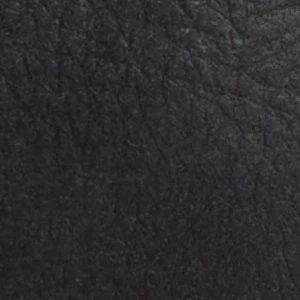 Nortfolk Duck Boot - Image 7