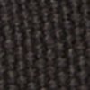 Pier Wave Platform Lace Up Sneaker - Image 7
