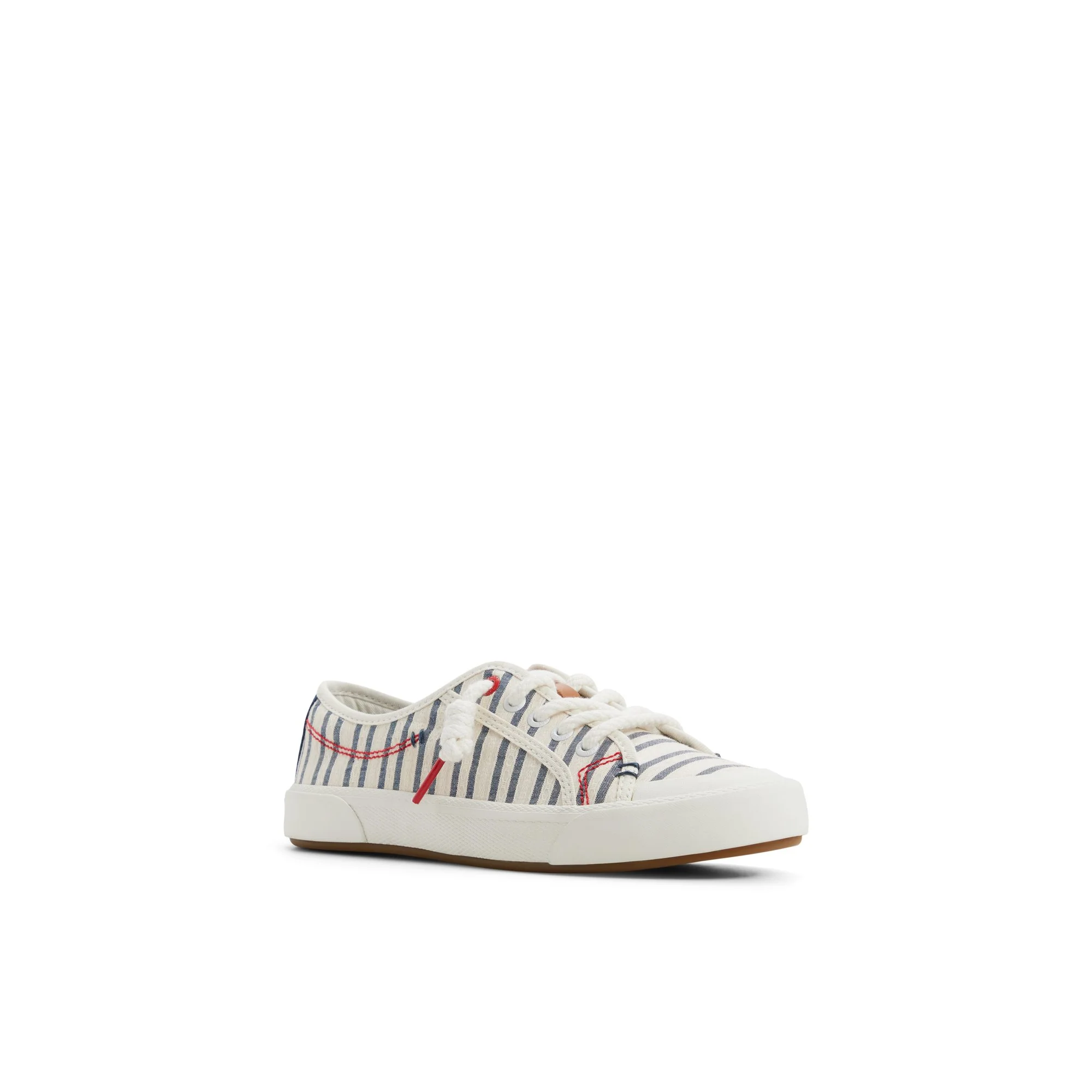 Pierwave 2 Lace to Toe Sneaker - Image 3