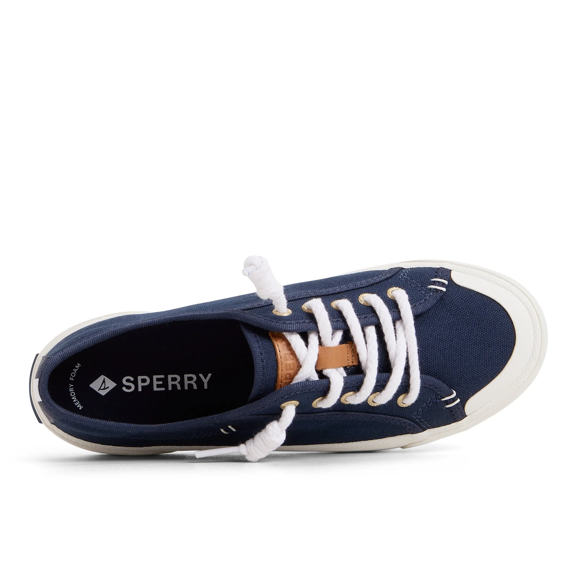 Pierwave 2 Lace to Toe Sneaker - Image 6