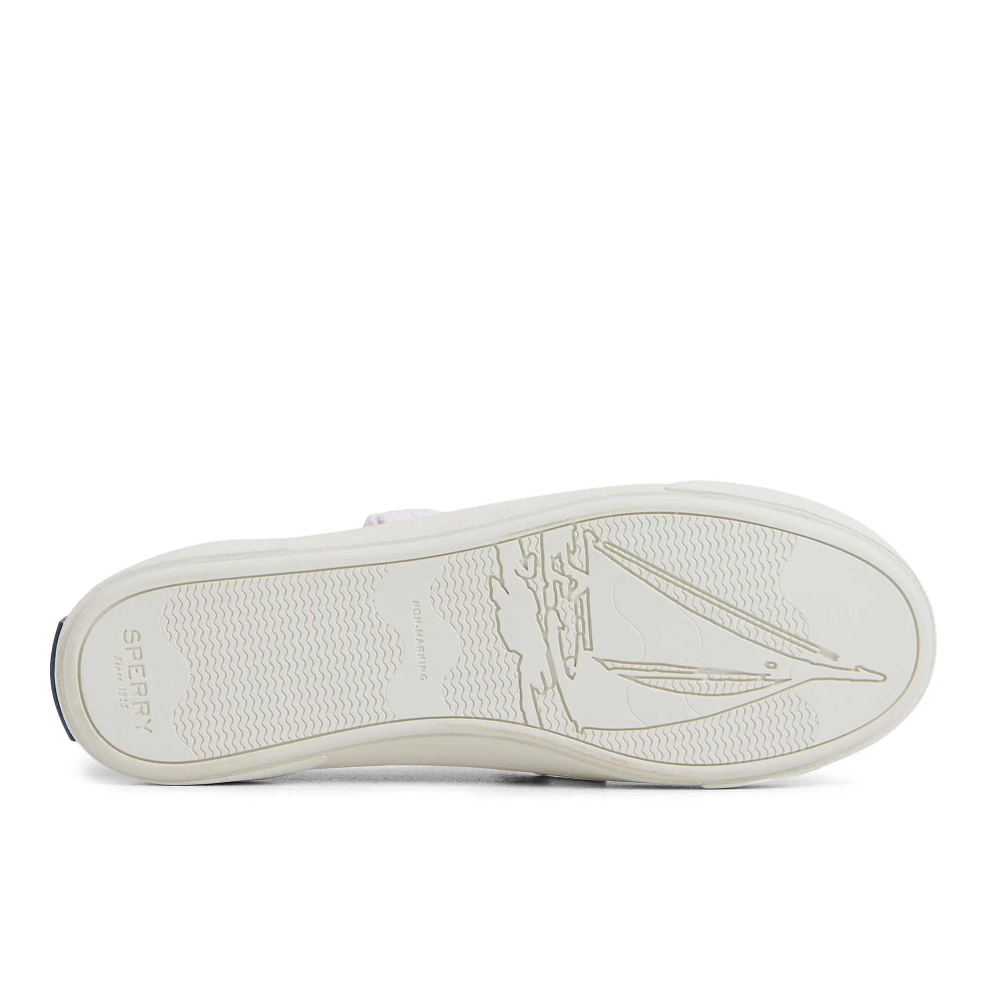 Pierwave 2 Lace to Toe Sneaker - Image 5