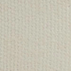Pierwave 2 Lace to Toe Sneaker - Image 7