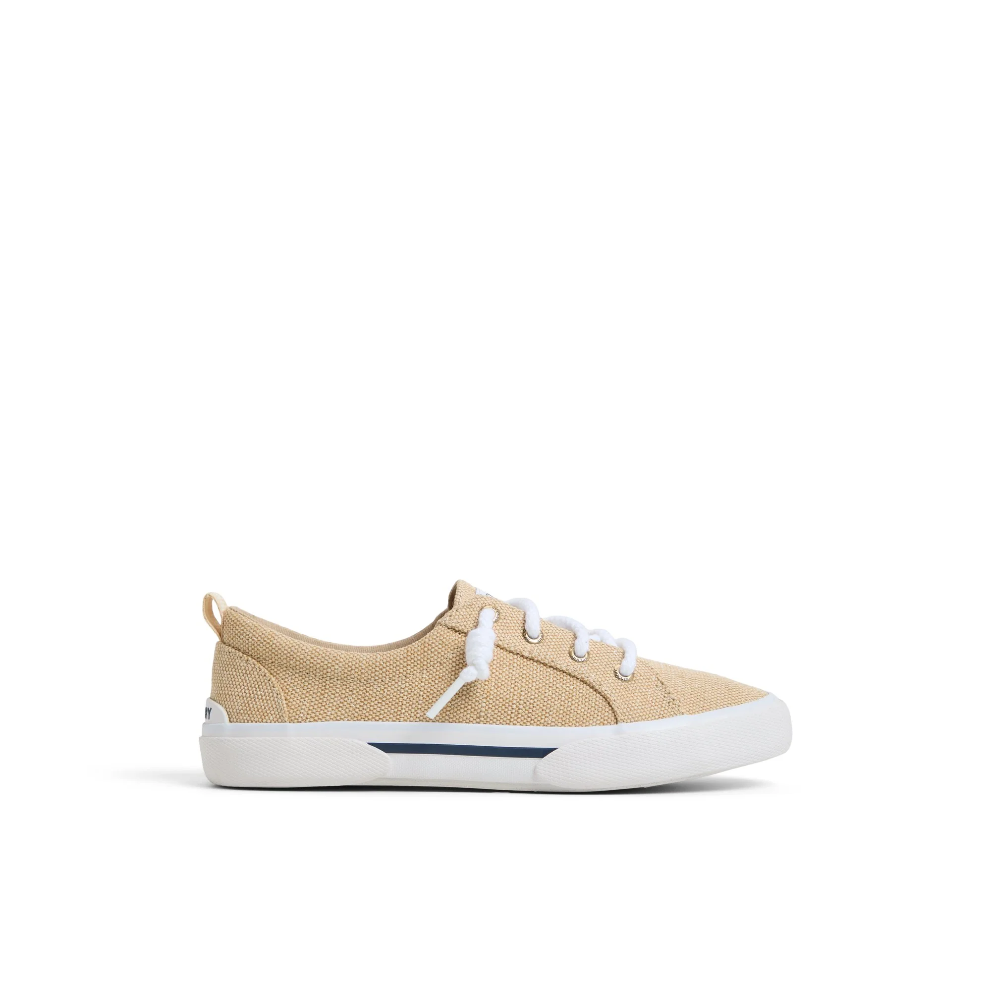 Pierwave Lace to Toe Sneaker