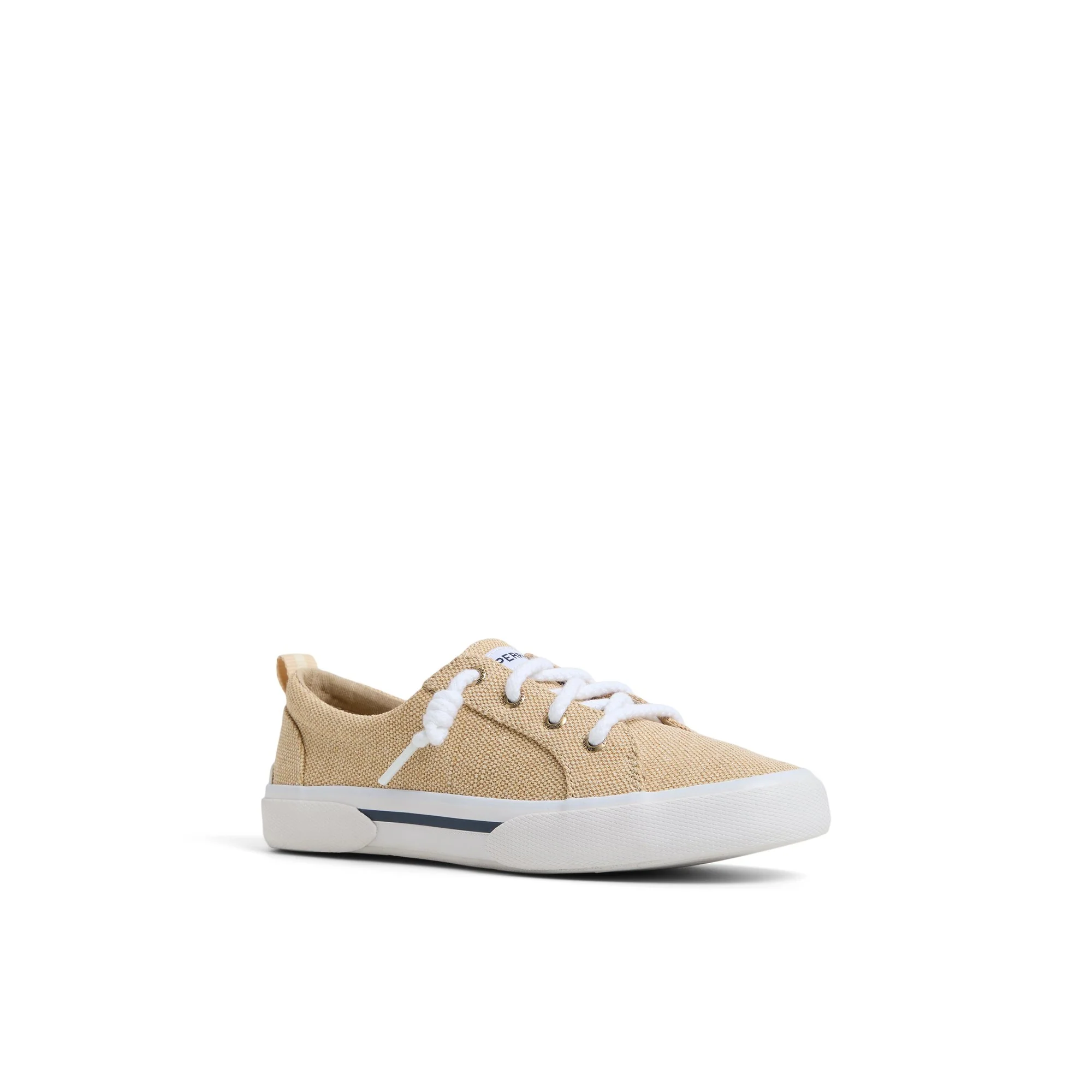 Pierwave Lace to Toe Sneaker - Image 3