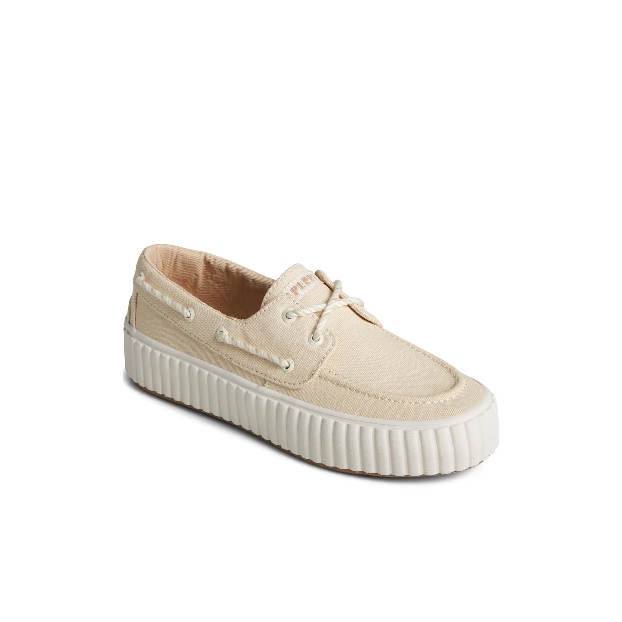 Pierwavepres_ww - Image 3