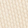 Pierwavepres_ww - Image 7