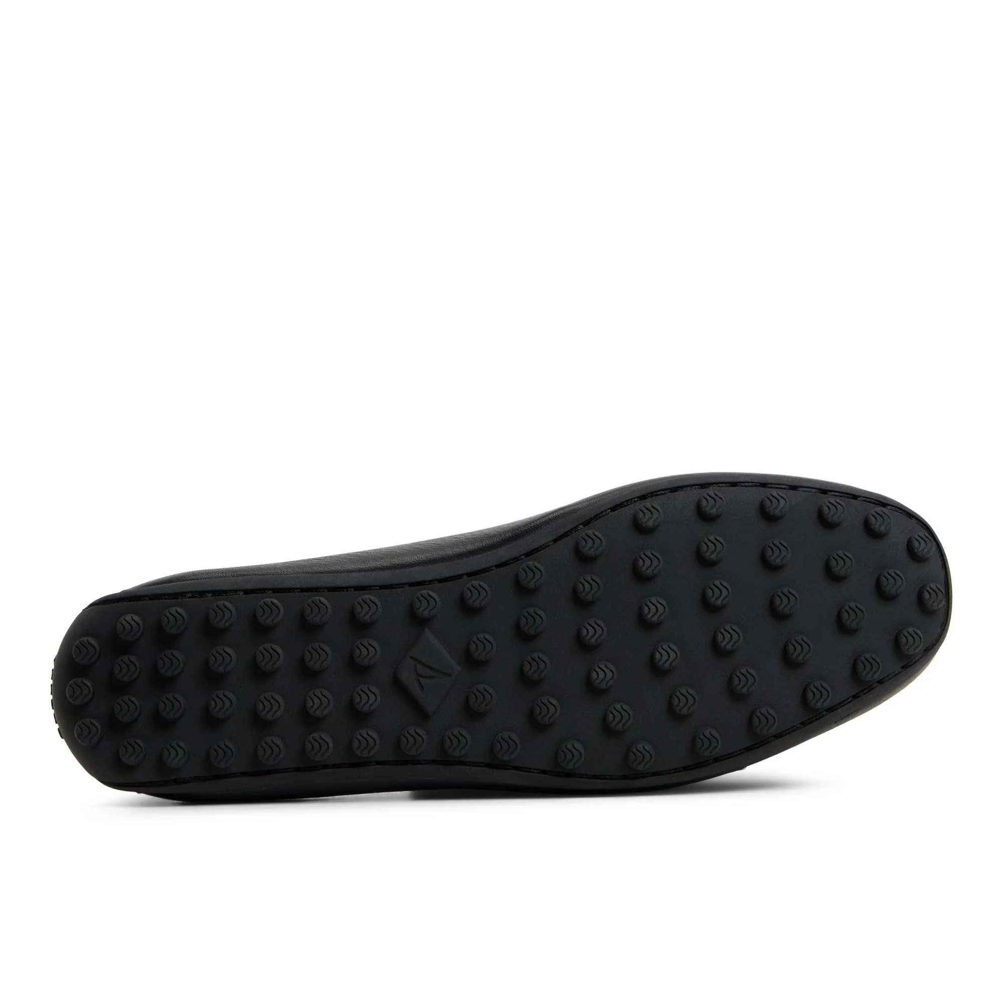 Port Driver 2 Loafer - Image 5
