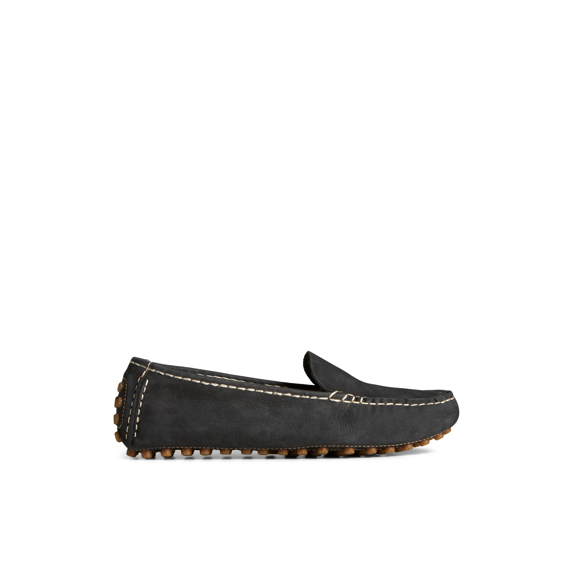 Port Driver Loafer