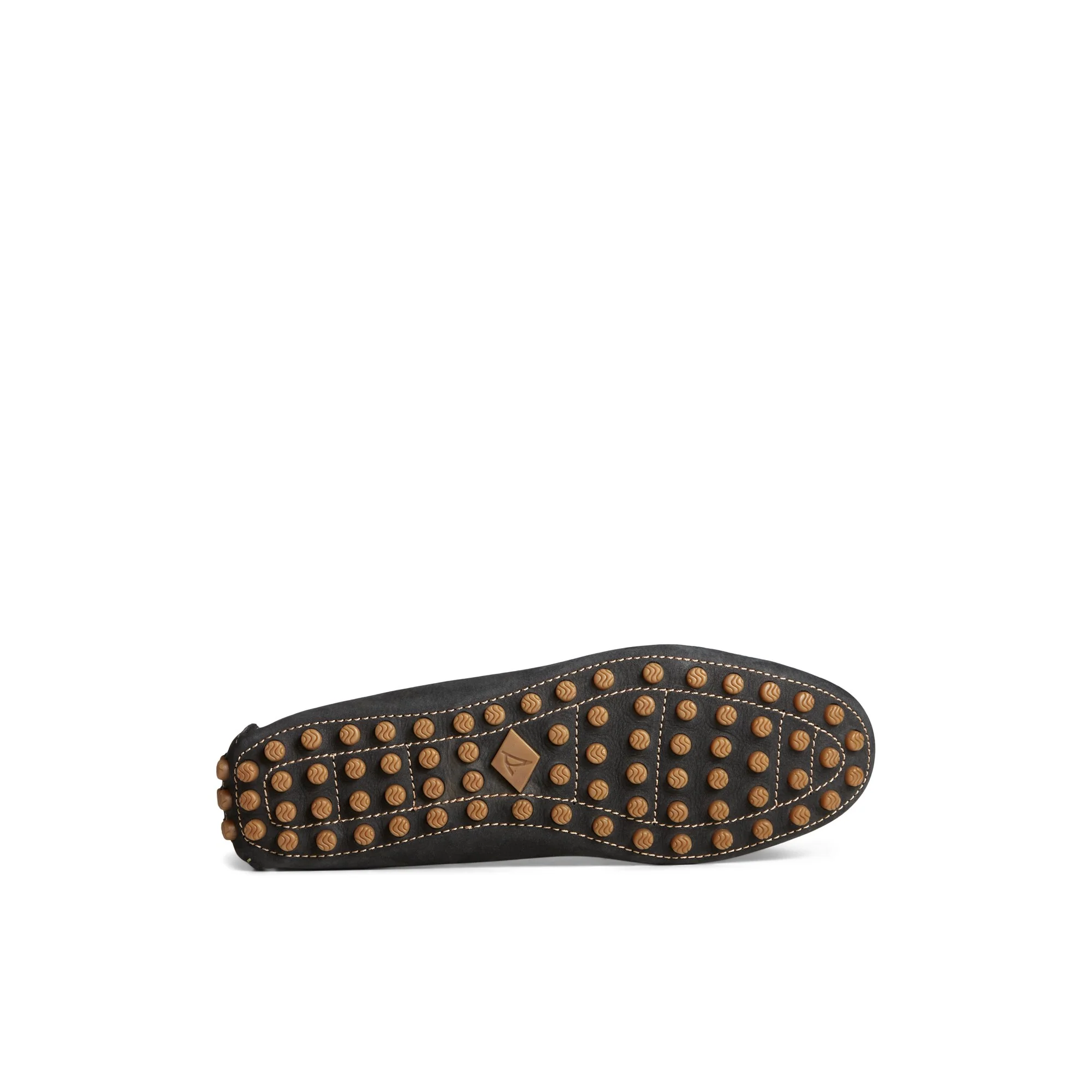 Port Driver Loafer - Image 6