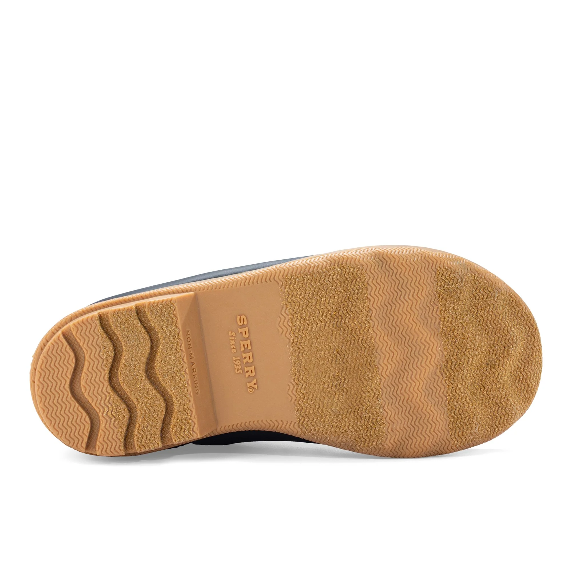 Port Duck Boots - Image 5