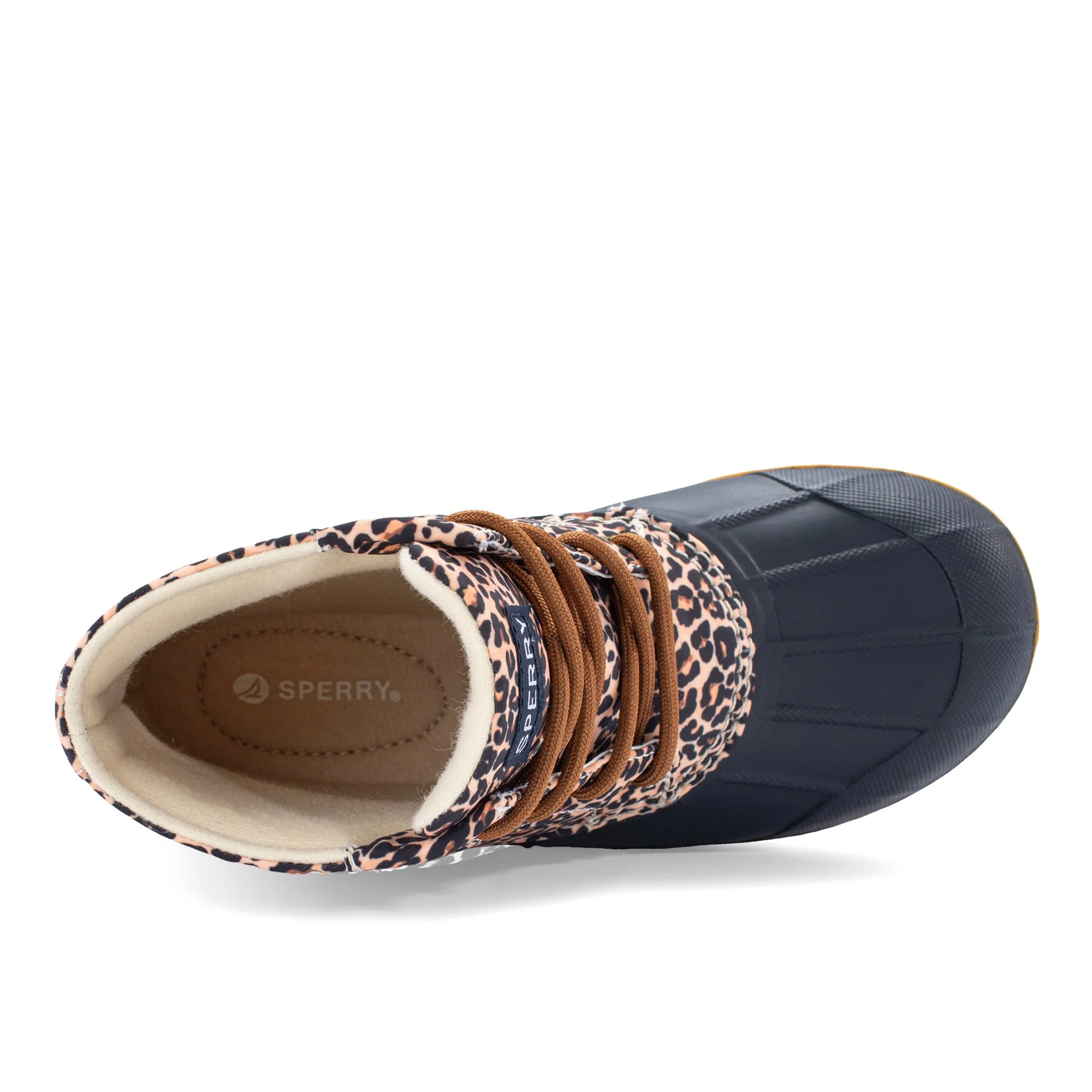 Port Duck Boots - Image 6
