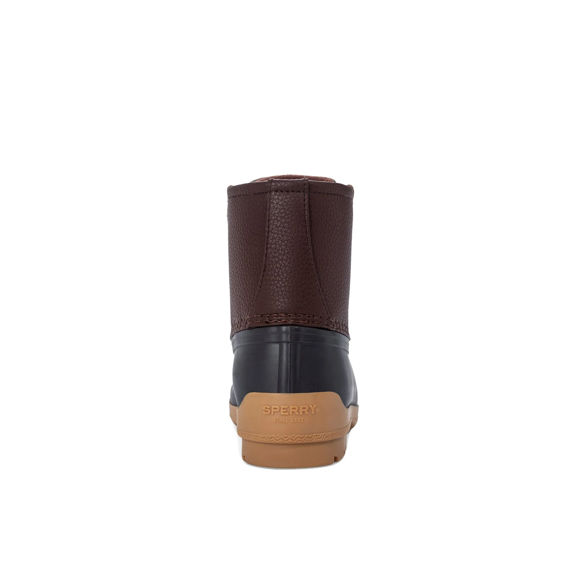 Port Duck Boots - Image 4