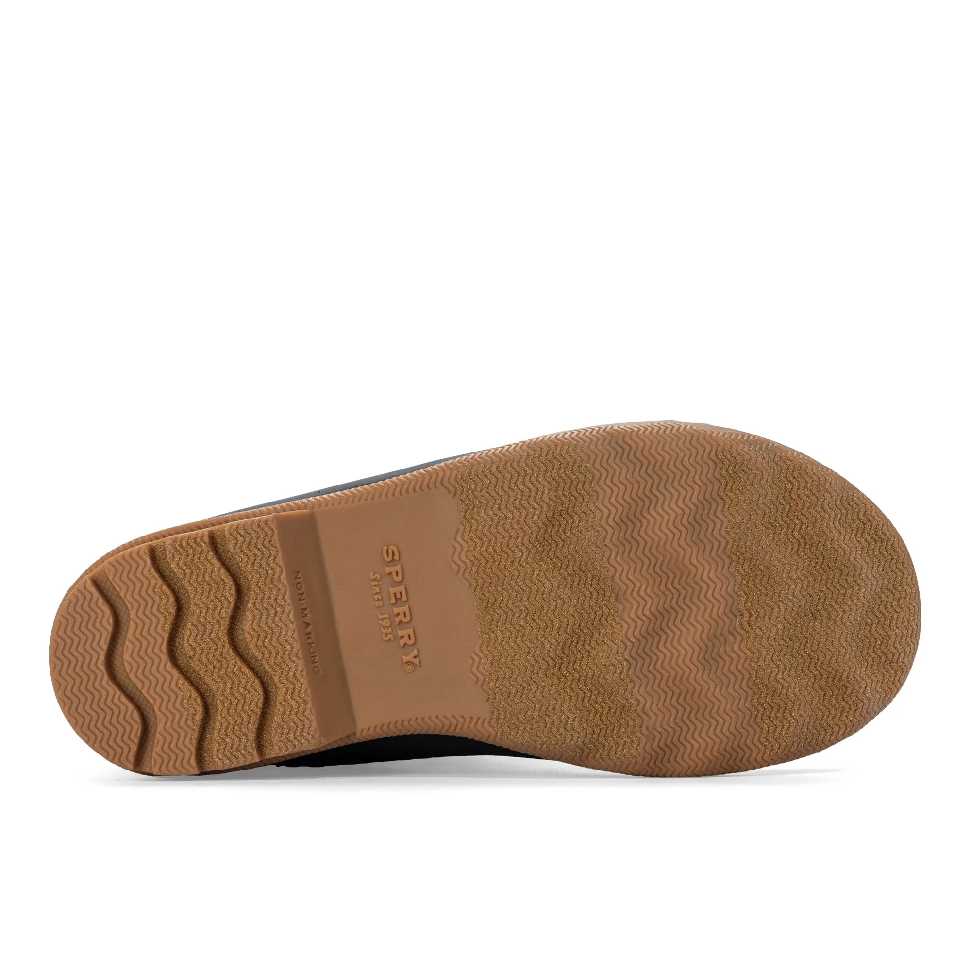 Port Duck Boots - Image 5