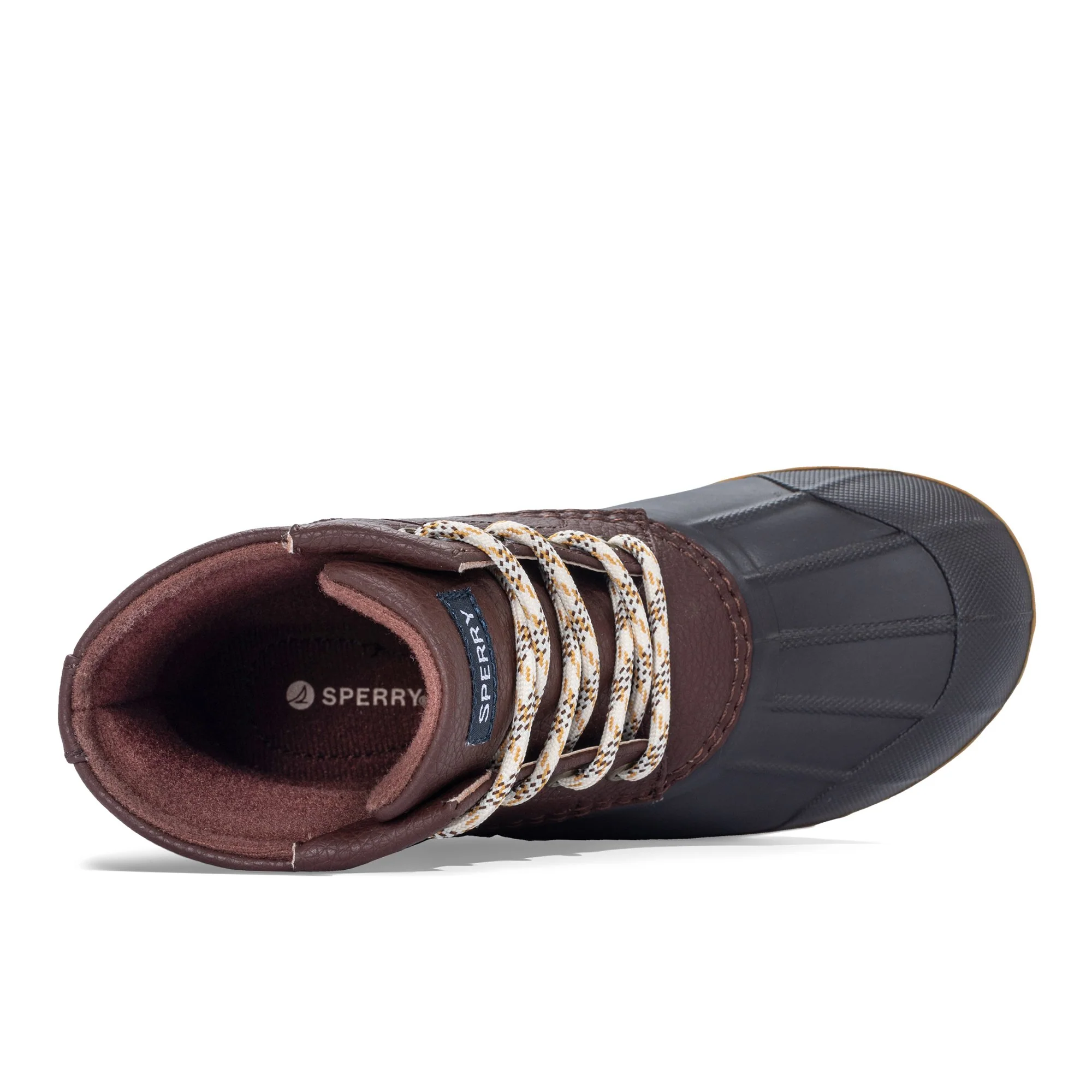 Port Duck Boots - Image 6