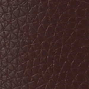 Port Duck Boots - Image 7