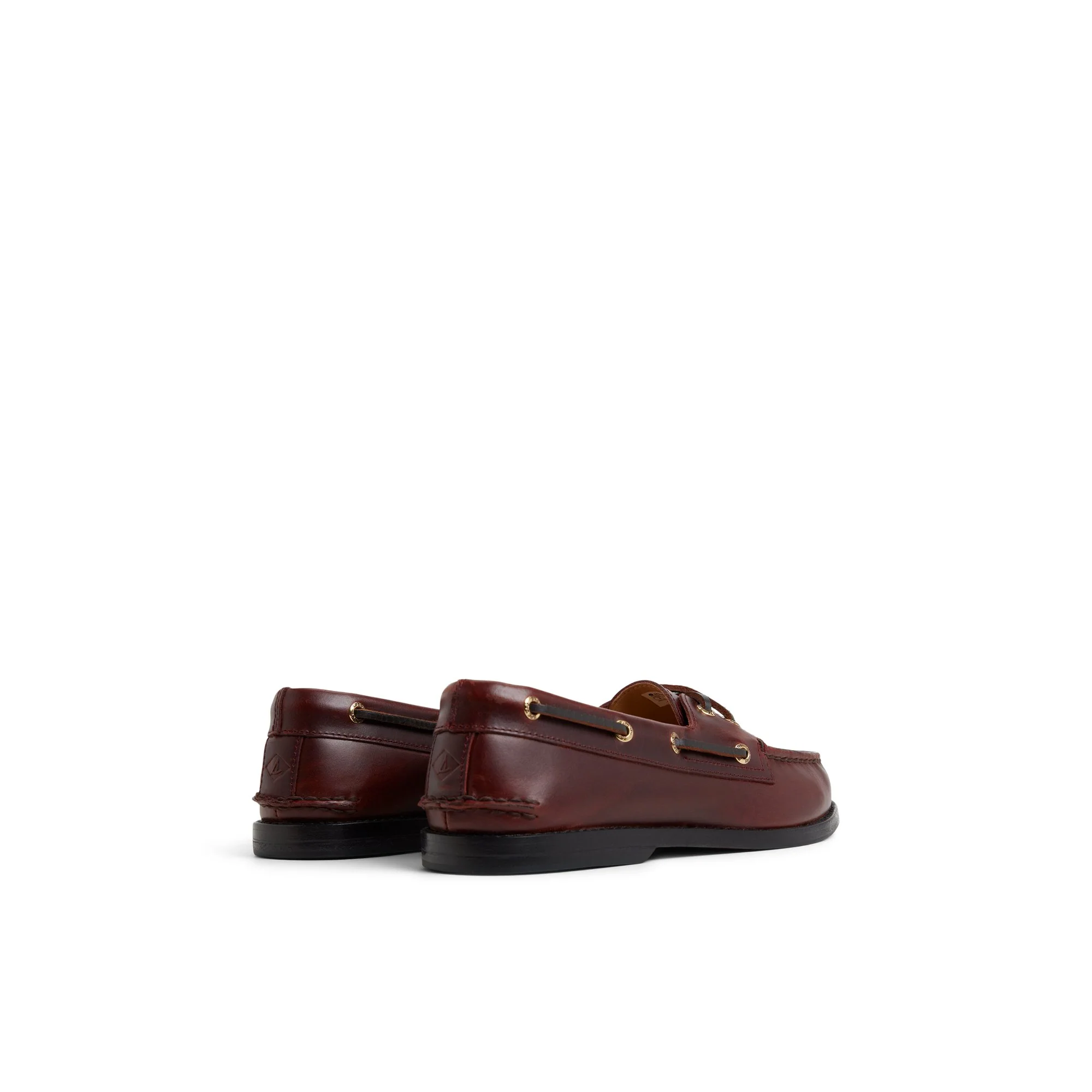 Prescott Gold Cup™ Boat Shoe - Image 4