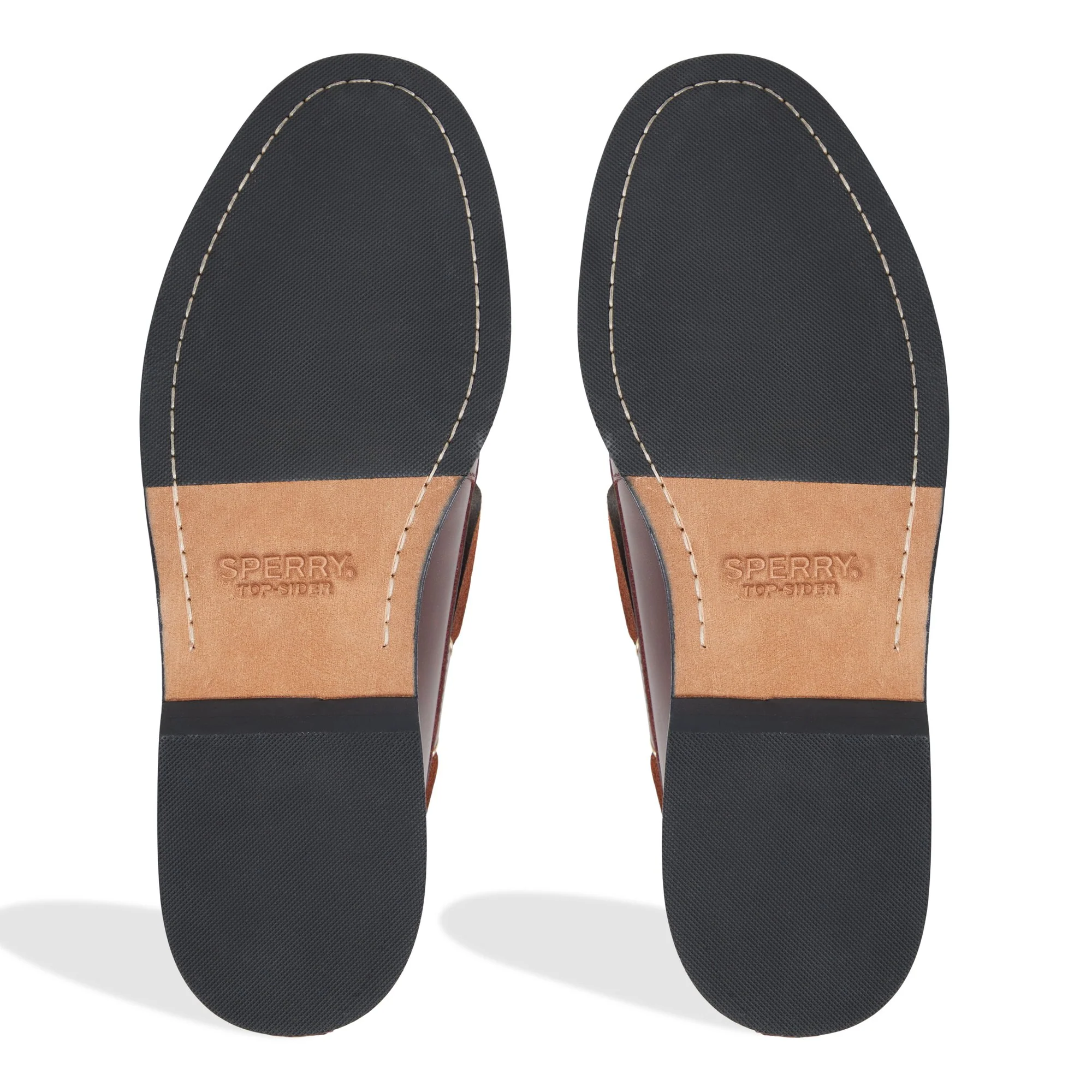 Prescott Gold Cup™ Boat Shoe - Image 5